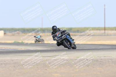 media/Sep-06-2025-Pacific Track Time (Sat) [[fd0274745f]]/Group B/Sweeper/